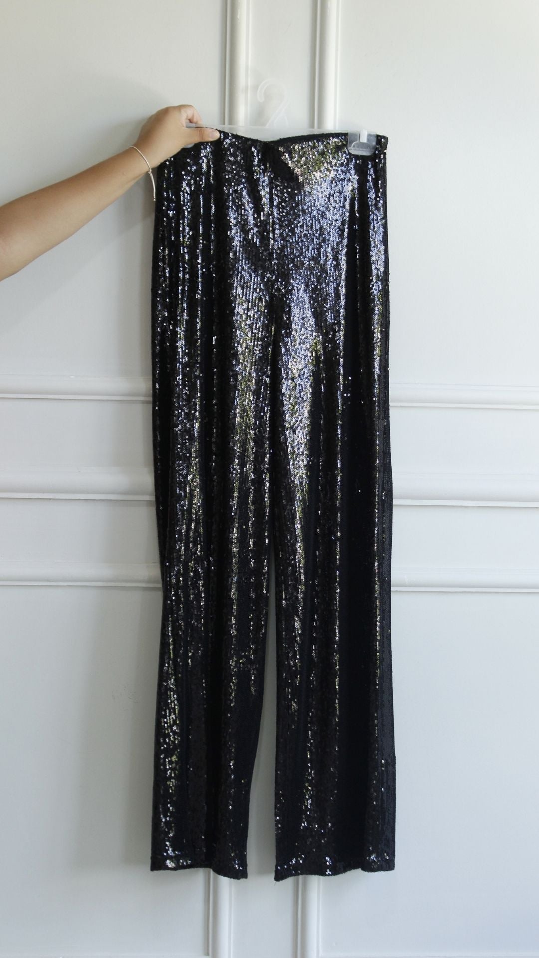 Conjunto