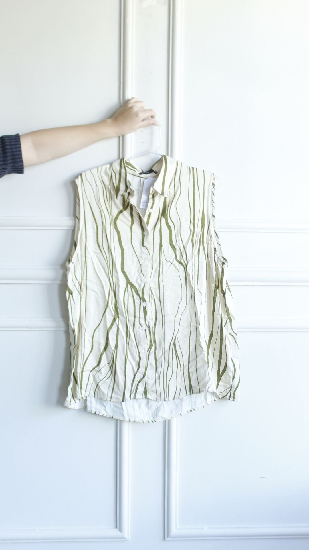 Camisa