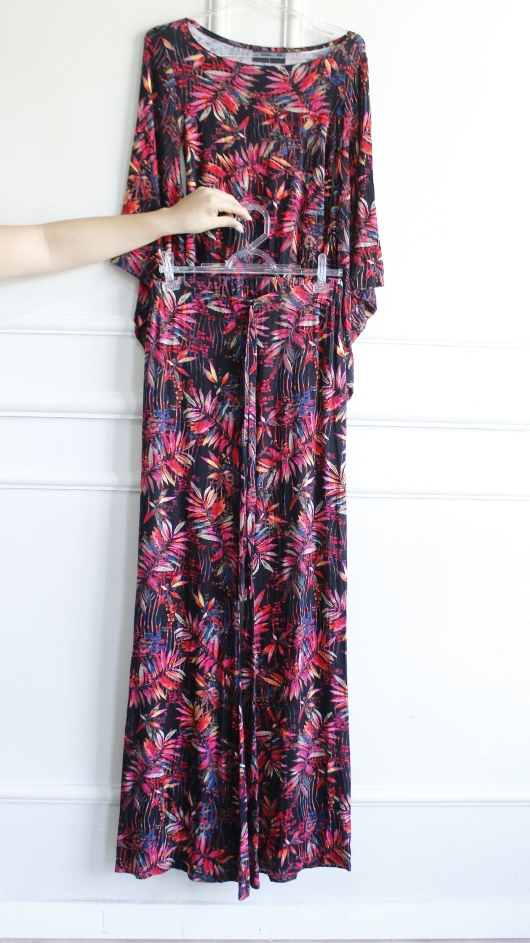 Conjunto