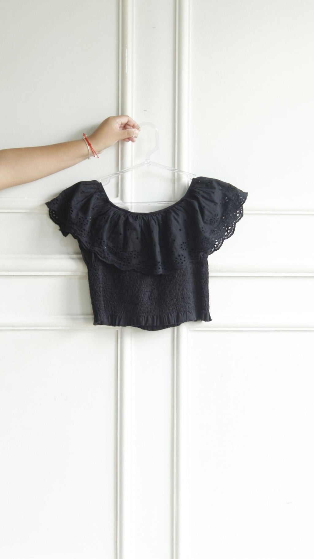 Conjunto