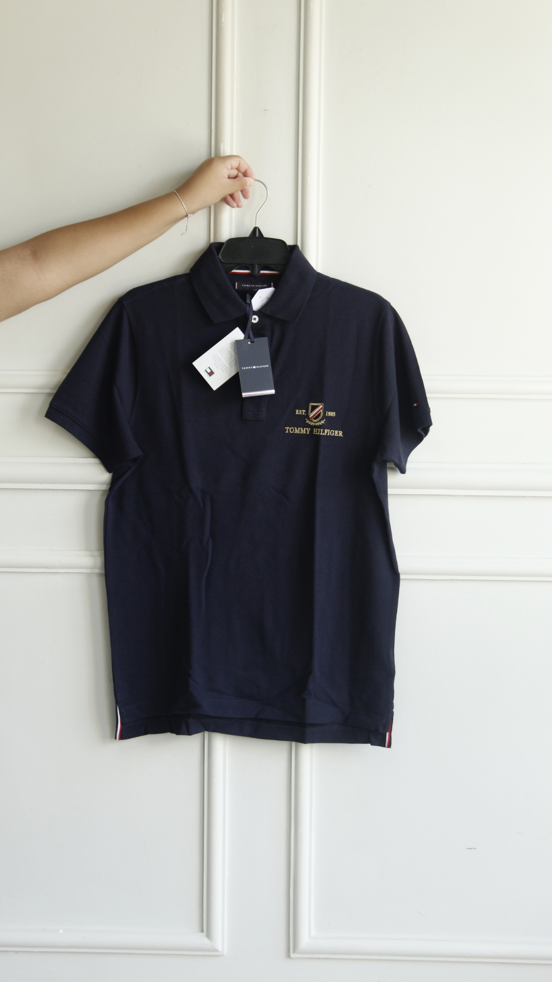 Remera