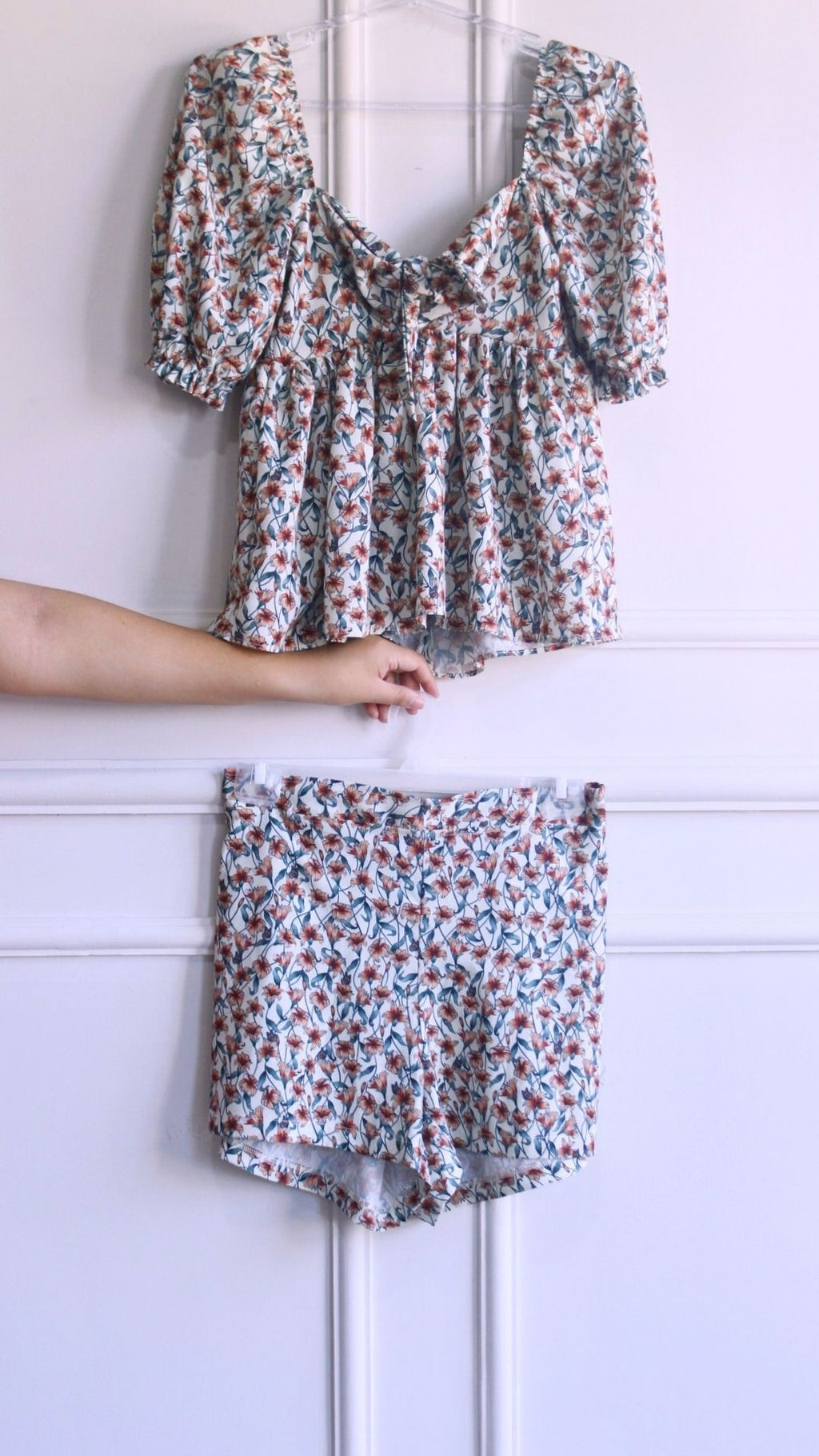 Conjunto