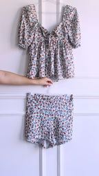 Conjunto