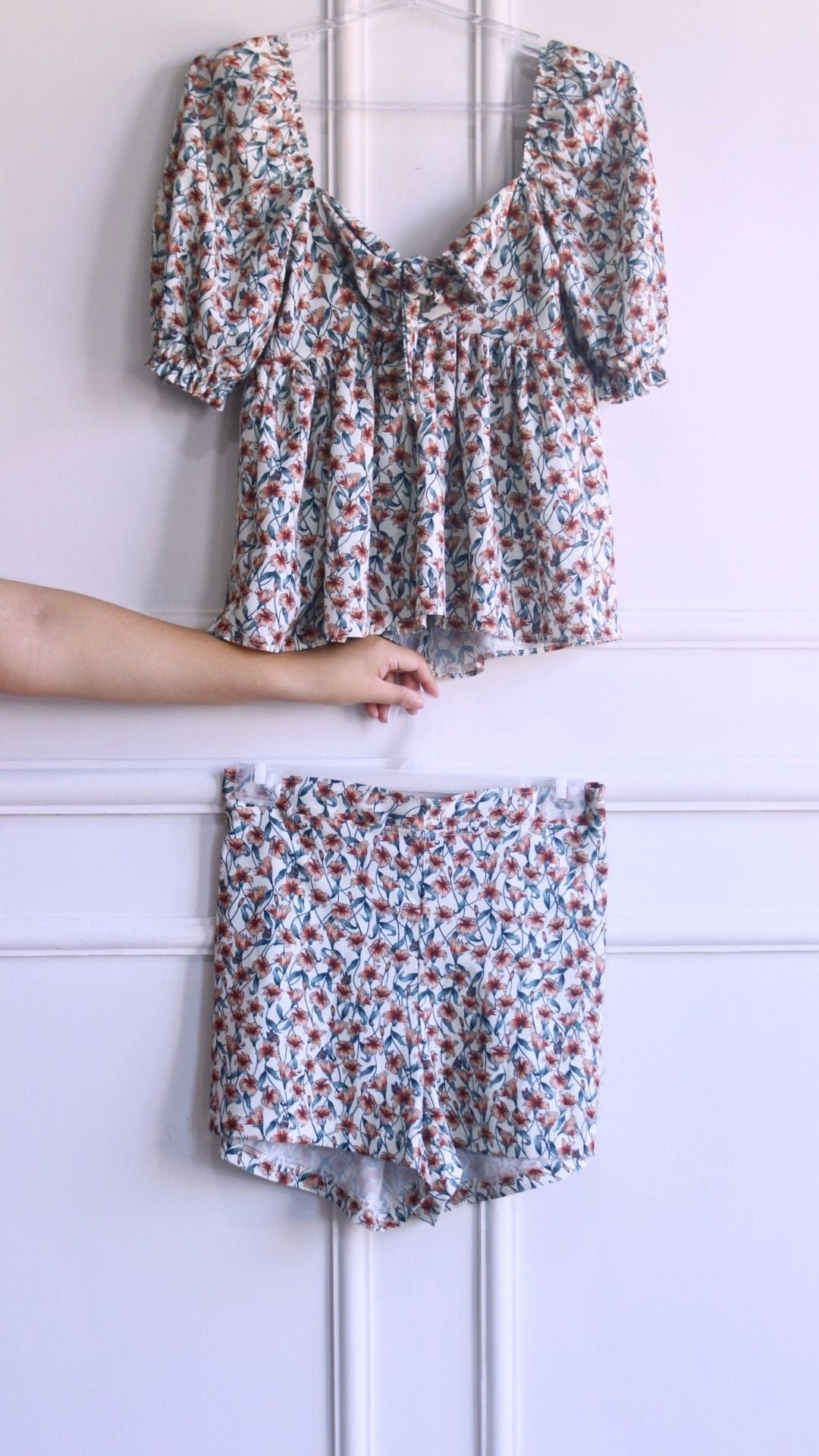 Conjunto