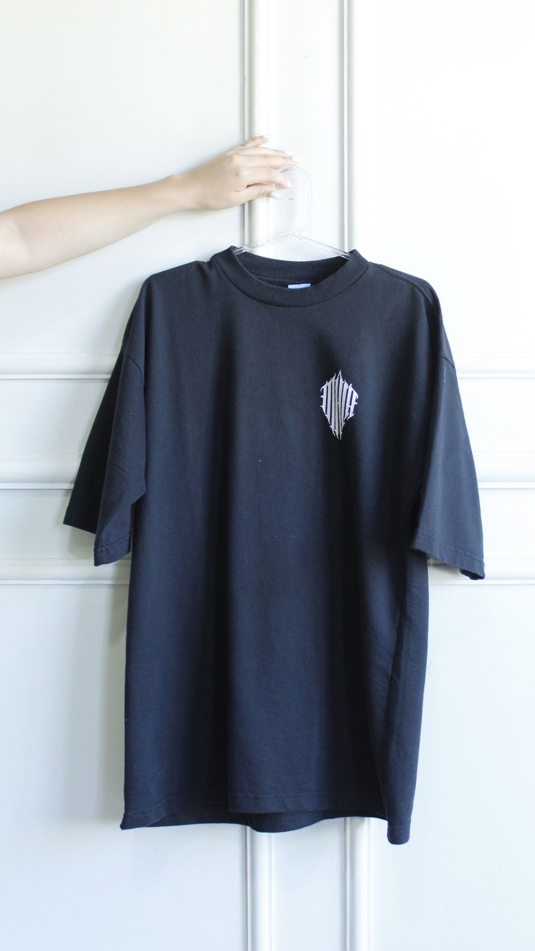 Remera