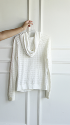 Campera