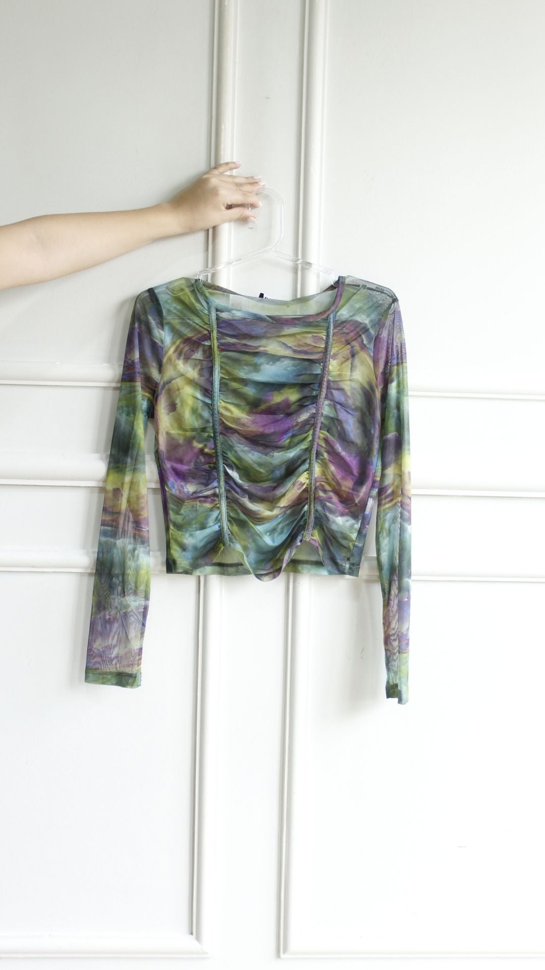 Remera