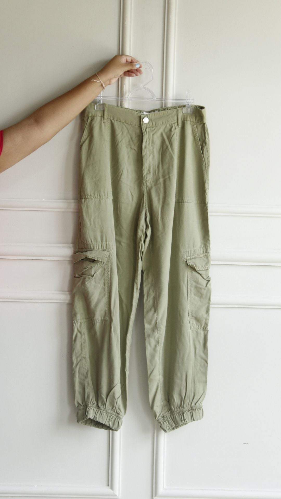Pantalon