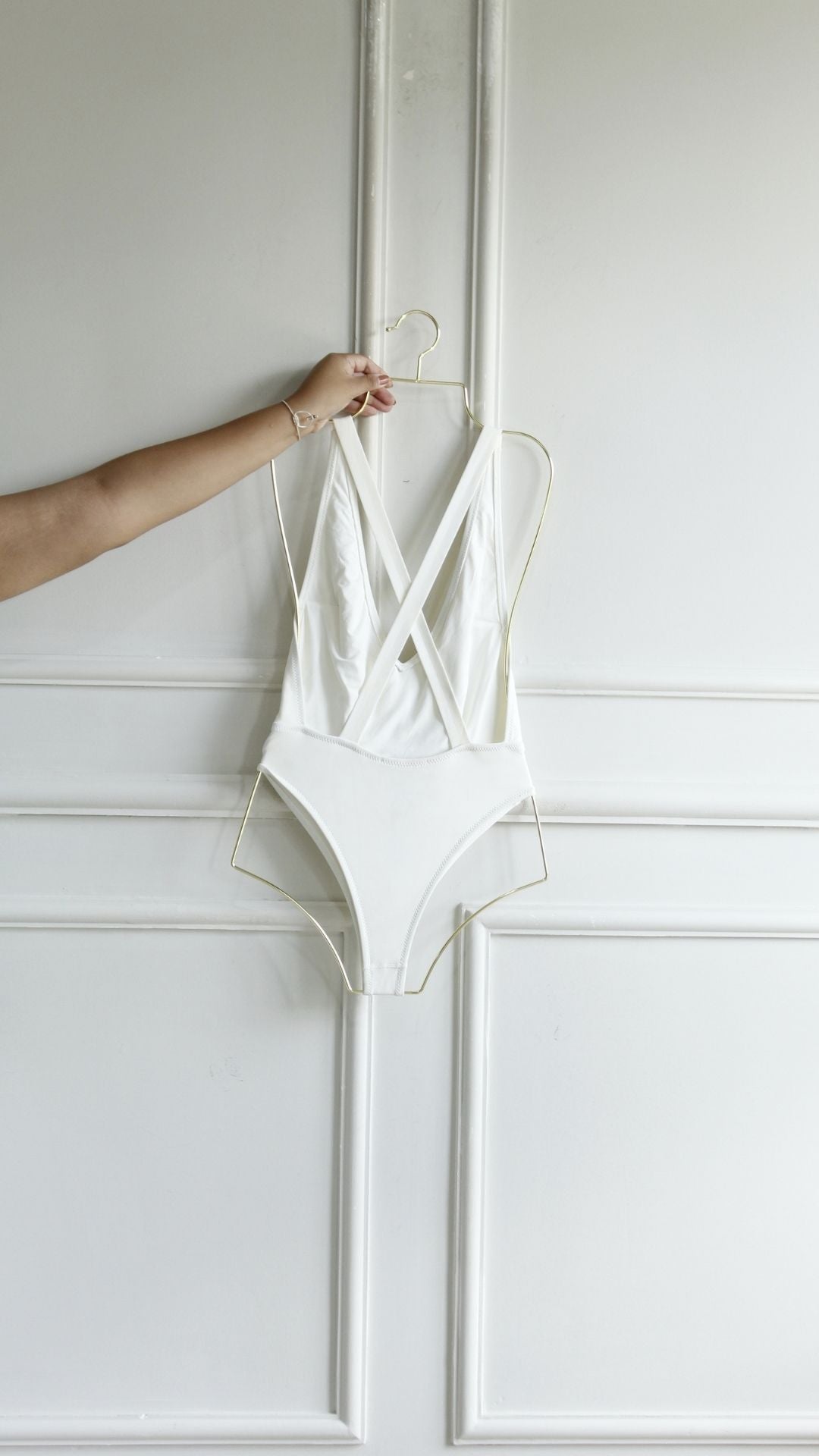 Body