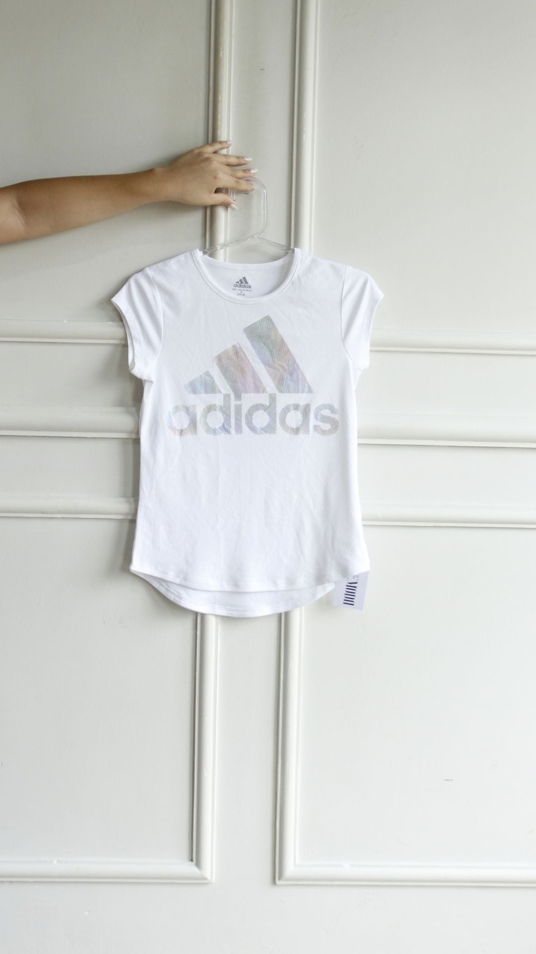 Remera