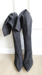 Bota