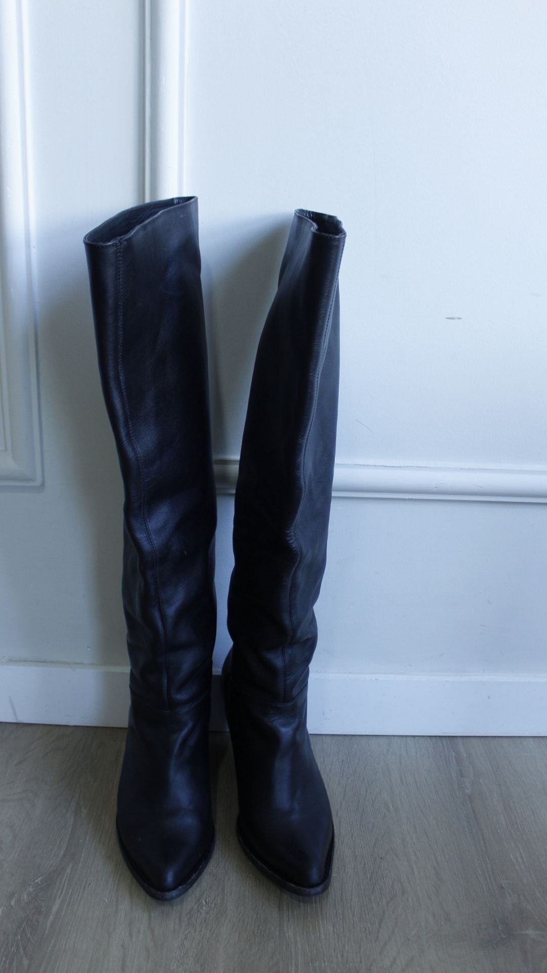 Bota