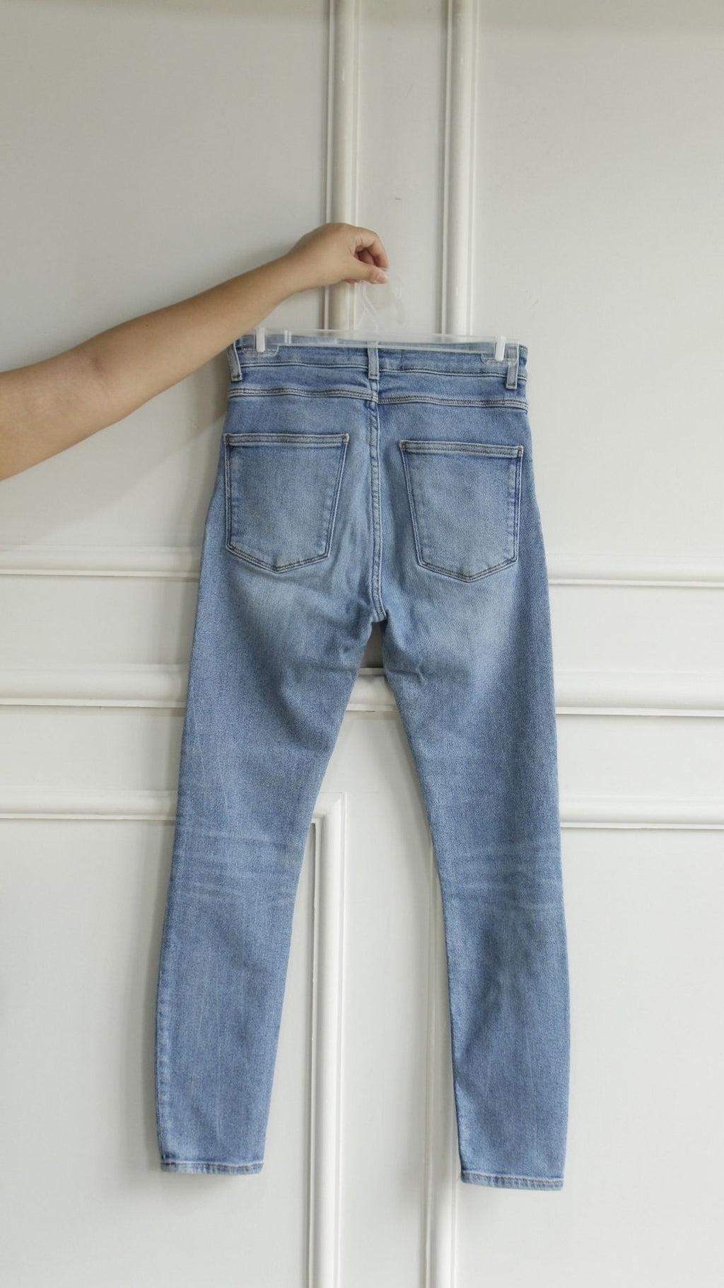 Jean