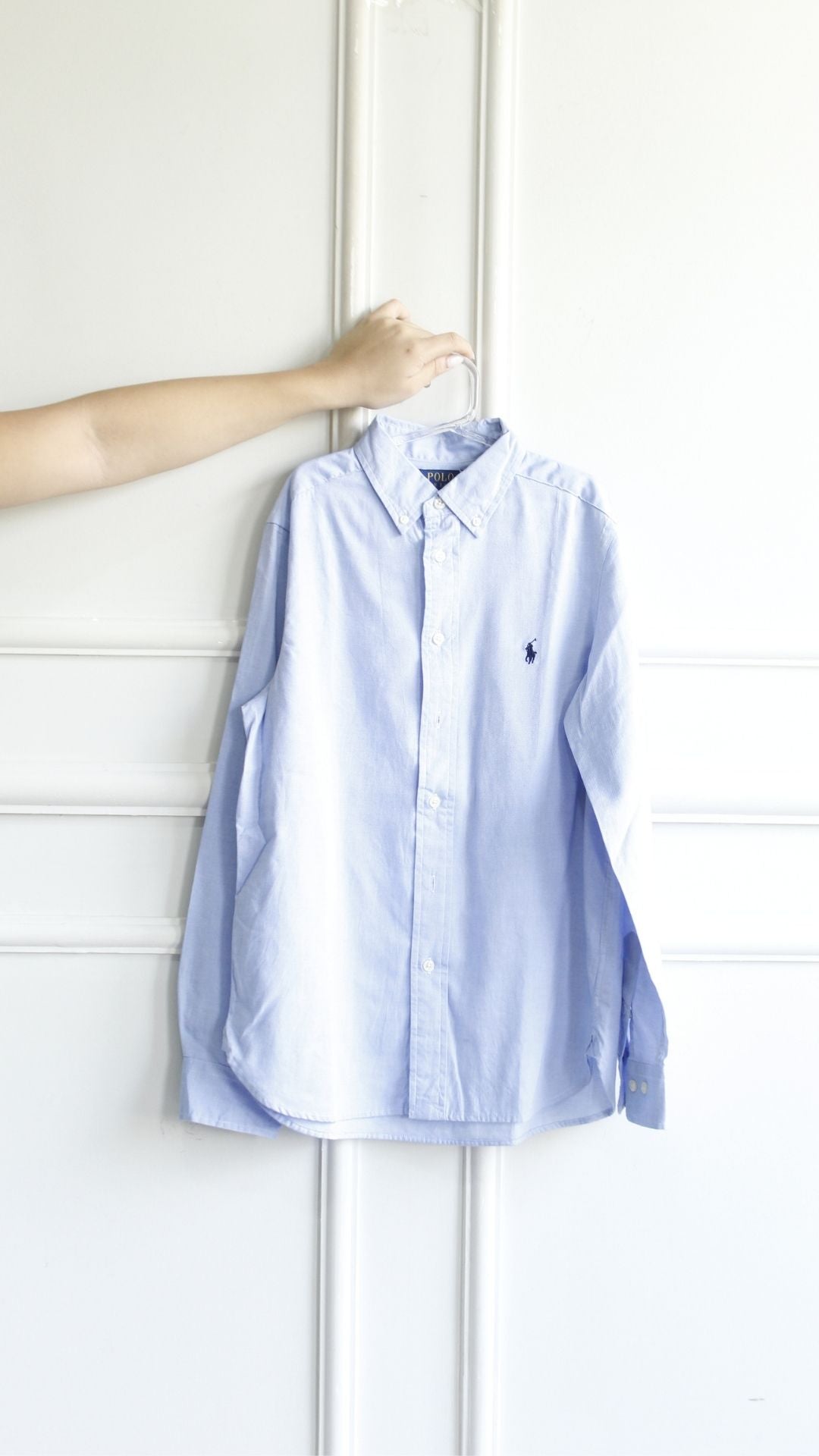 Camisa