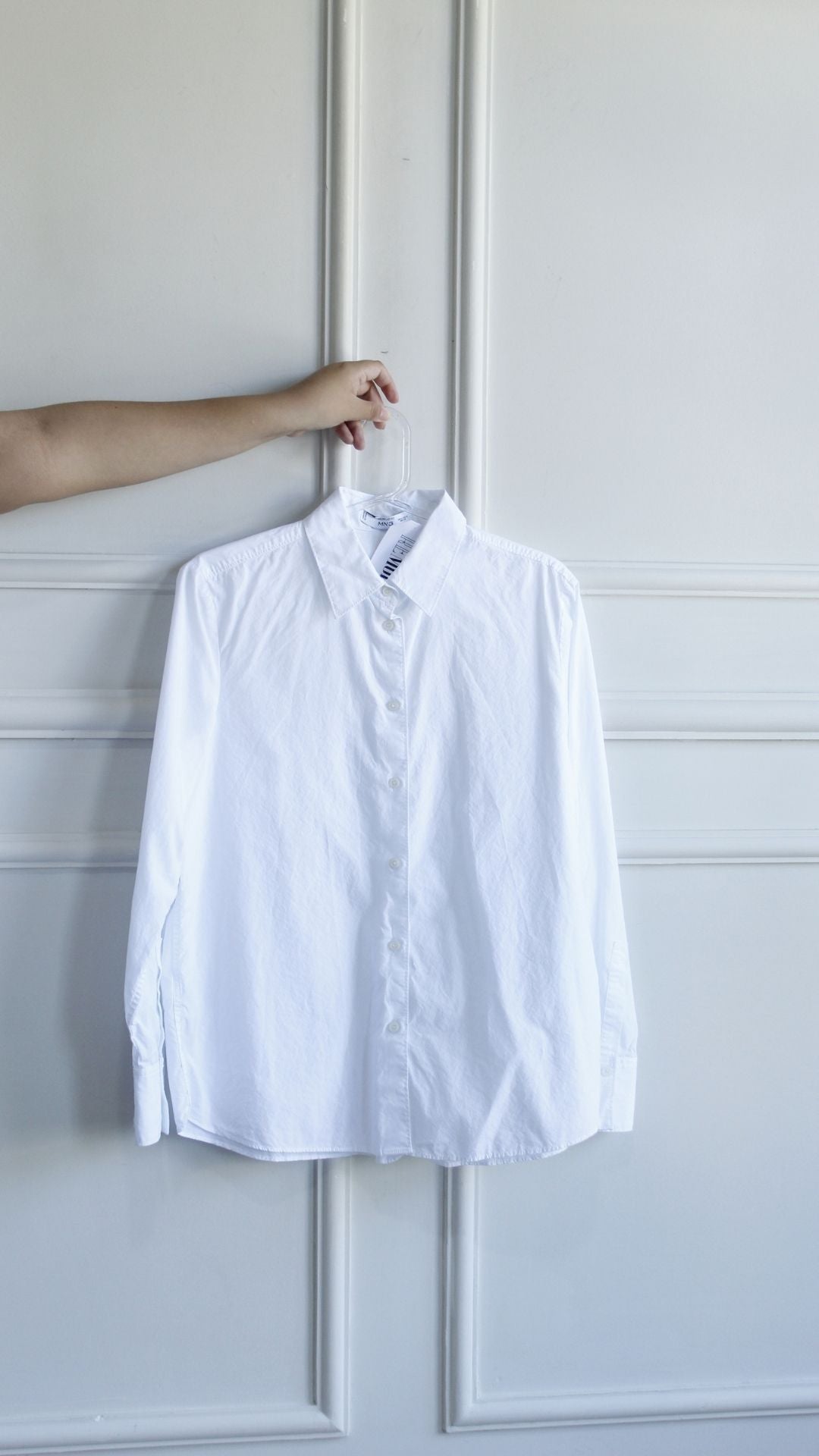 Camisa