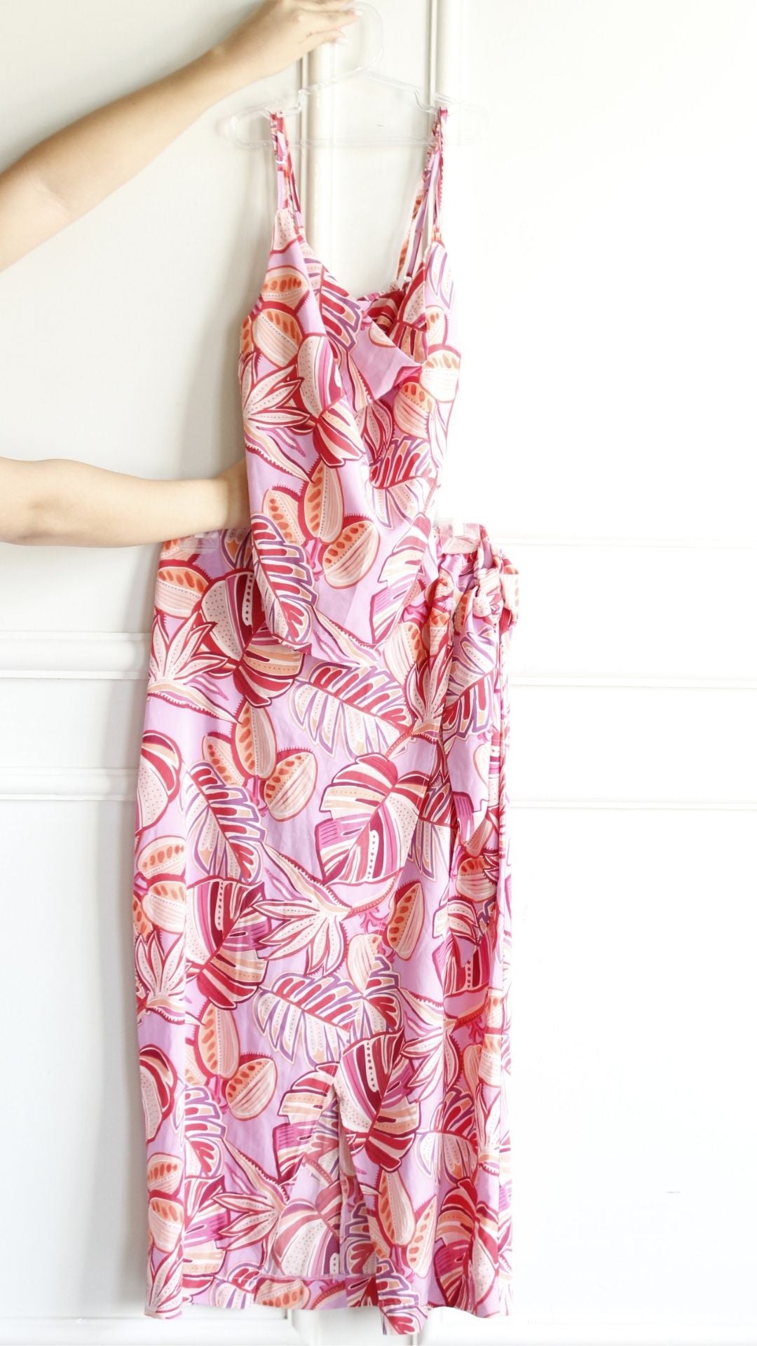Conjunto
