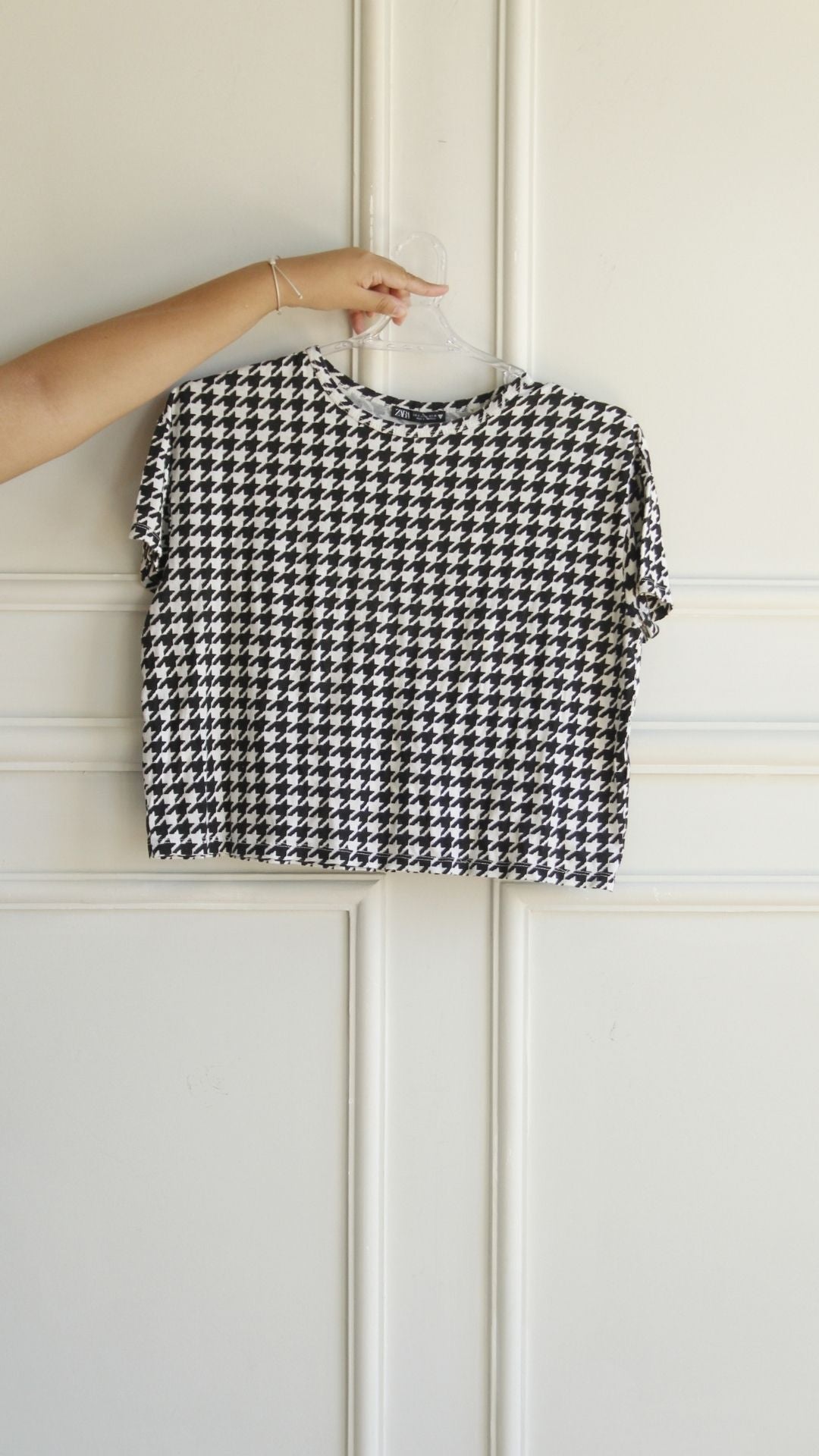 Remera