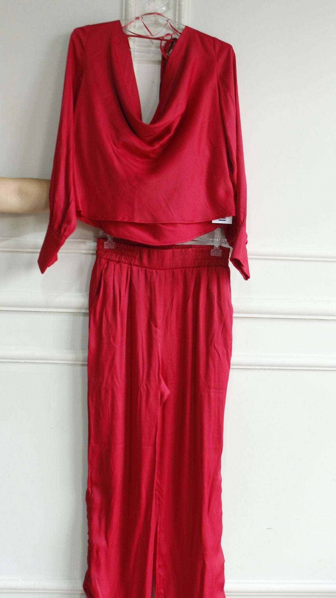 Conjunto