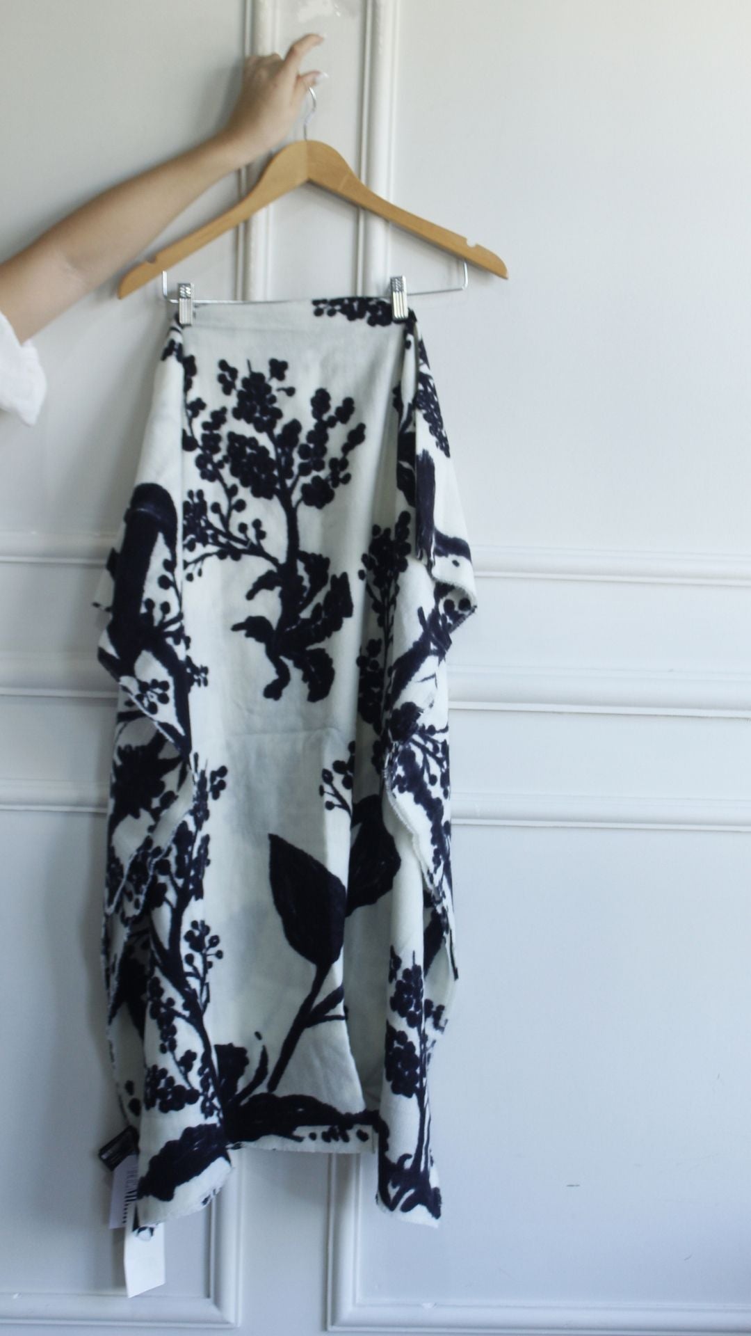 Pashmina