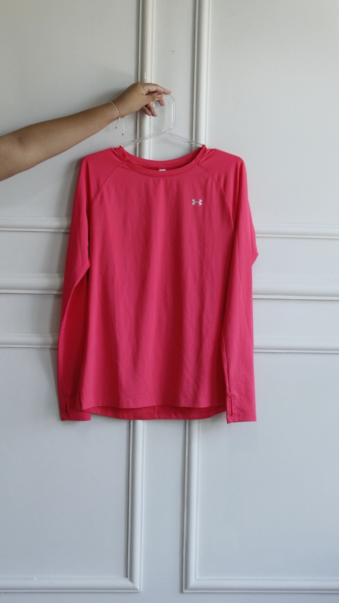 Remera