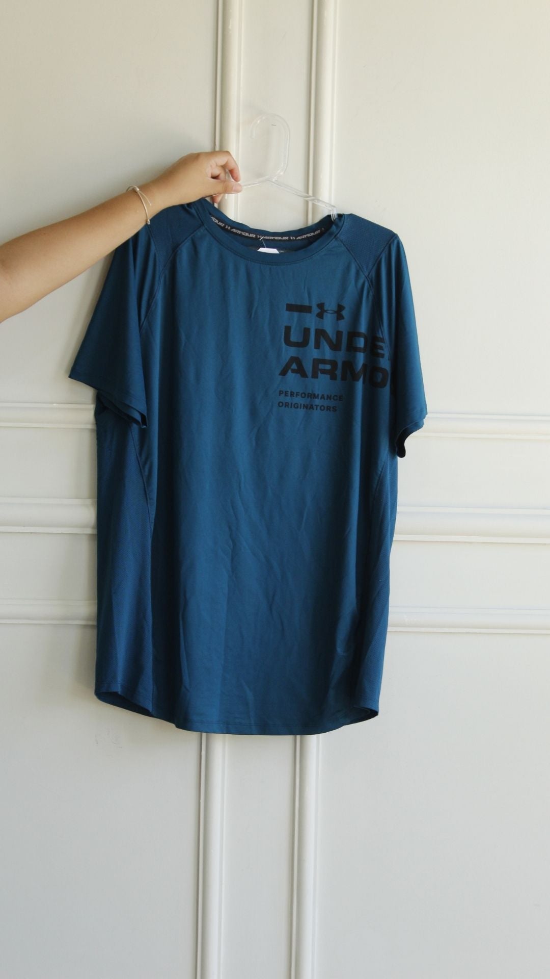 Remera