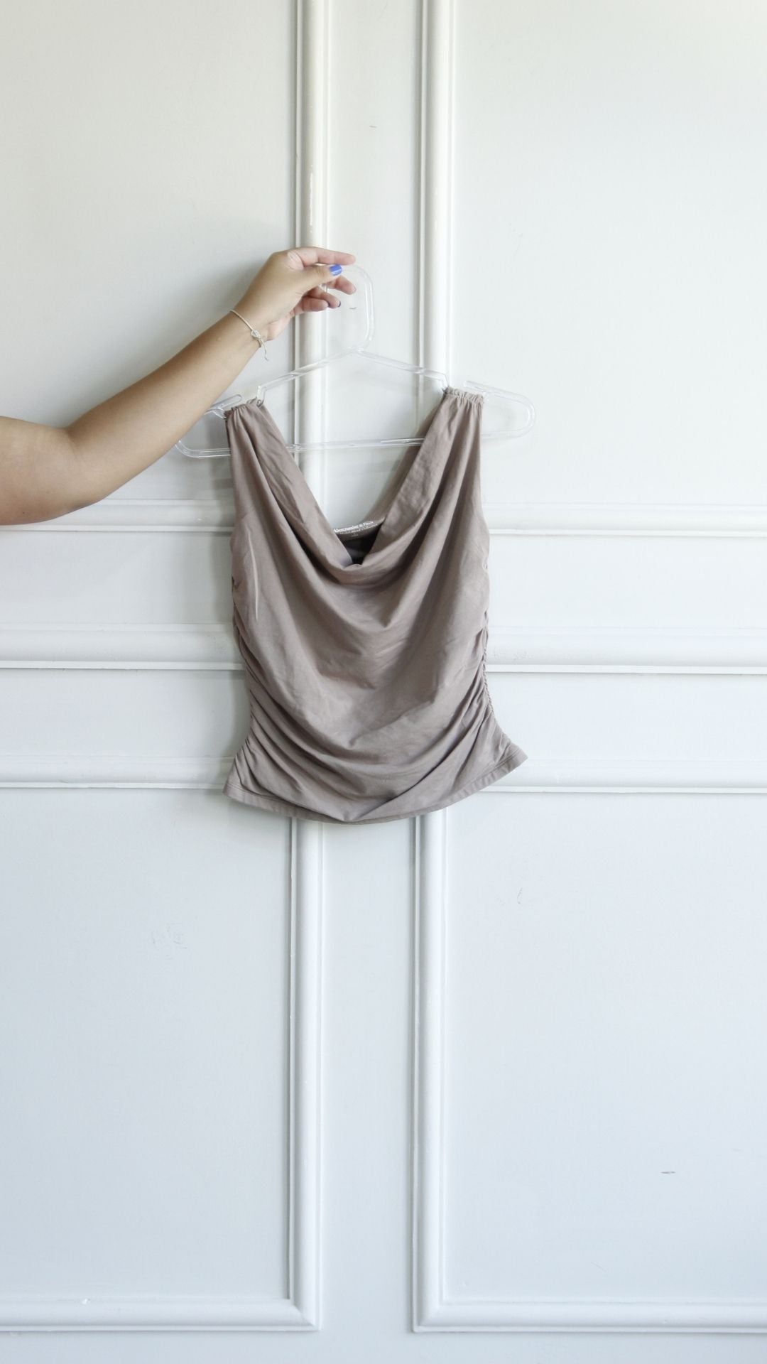 Camisilla