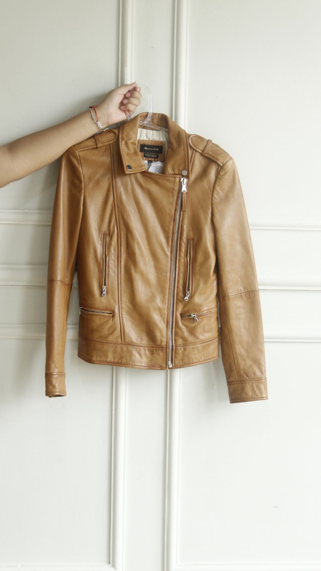 Campera