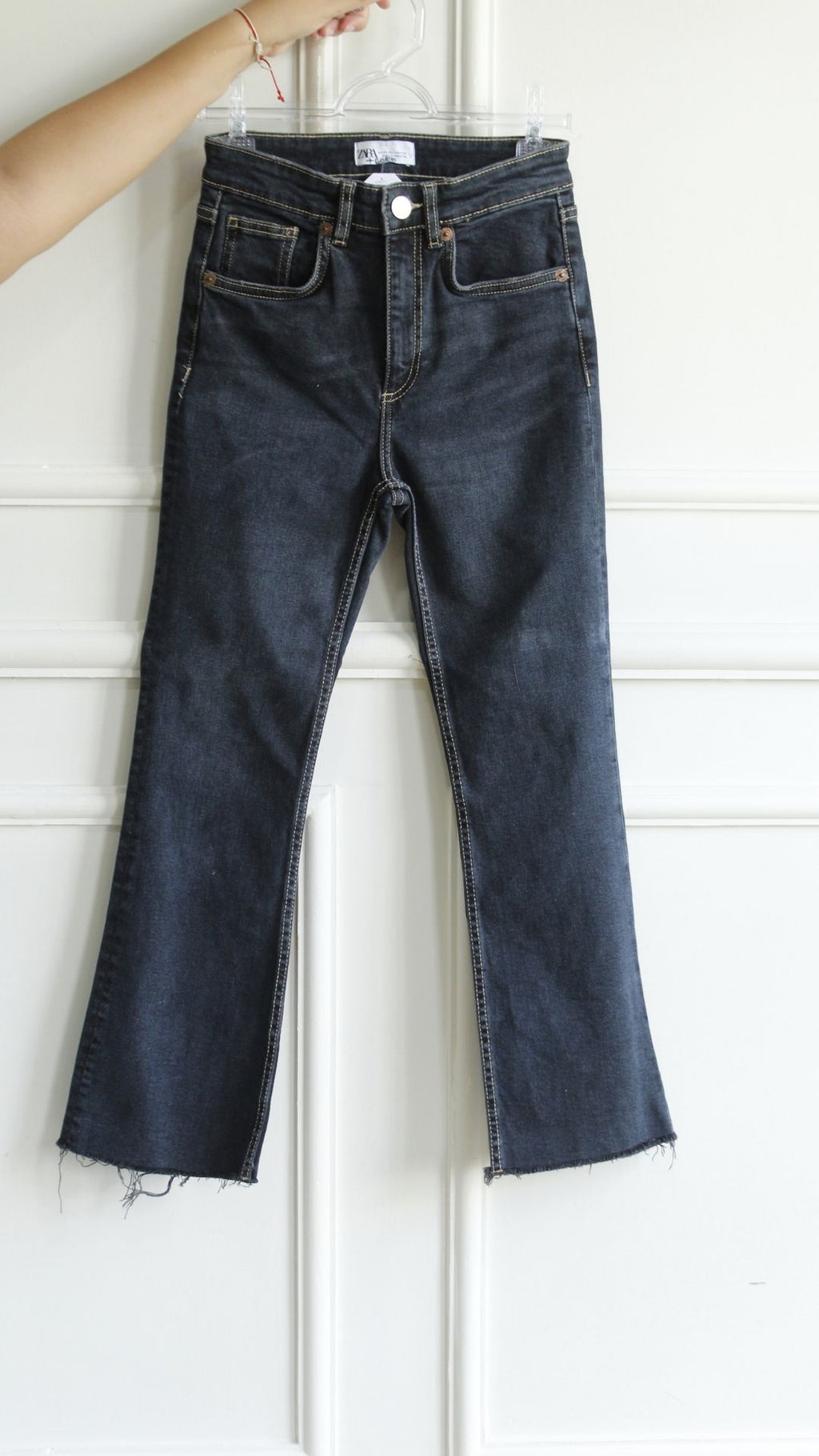 Jean