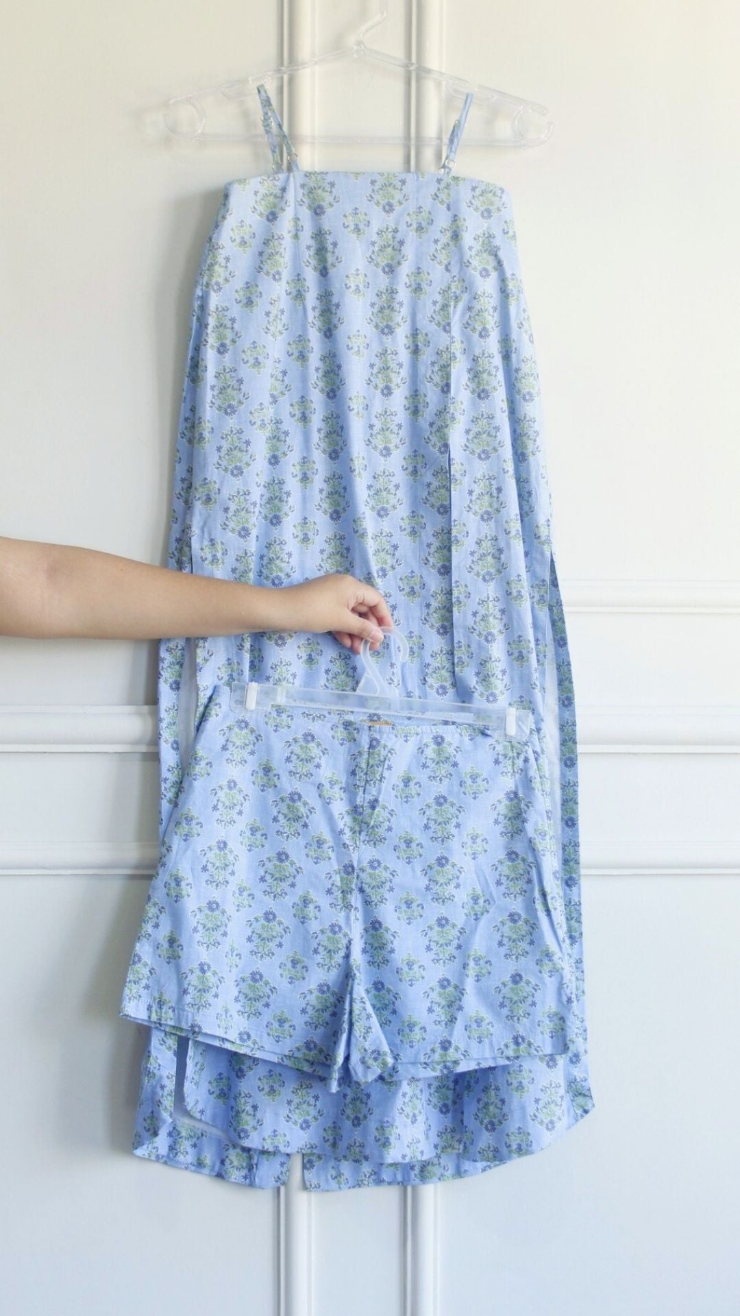 Conjunto