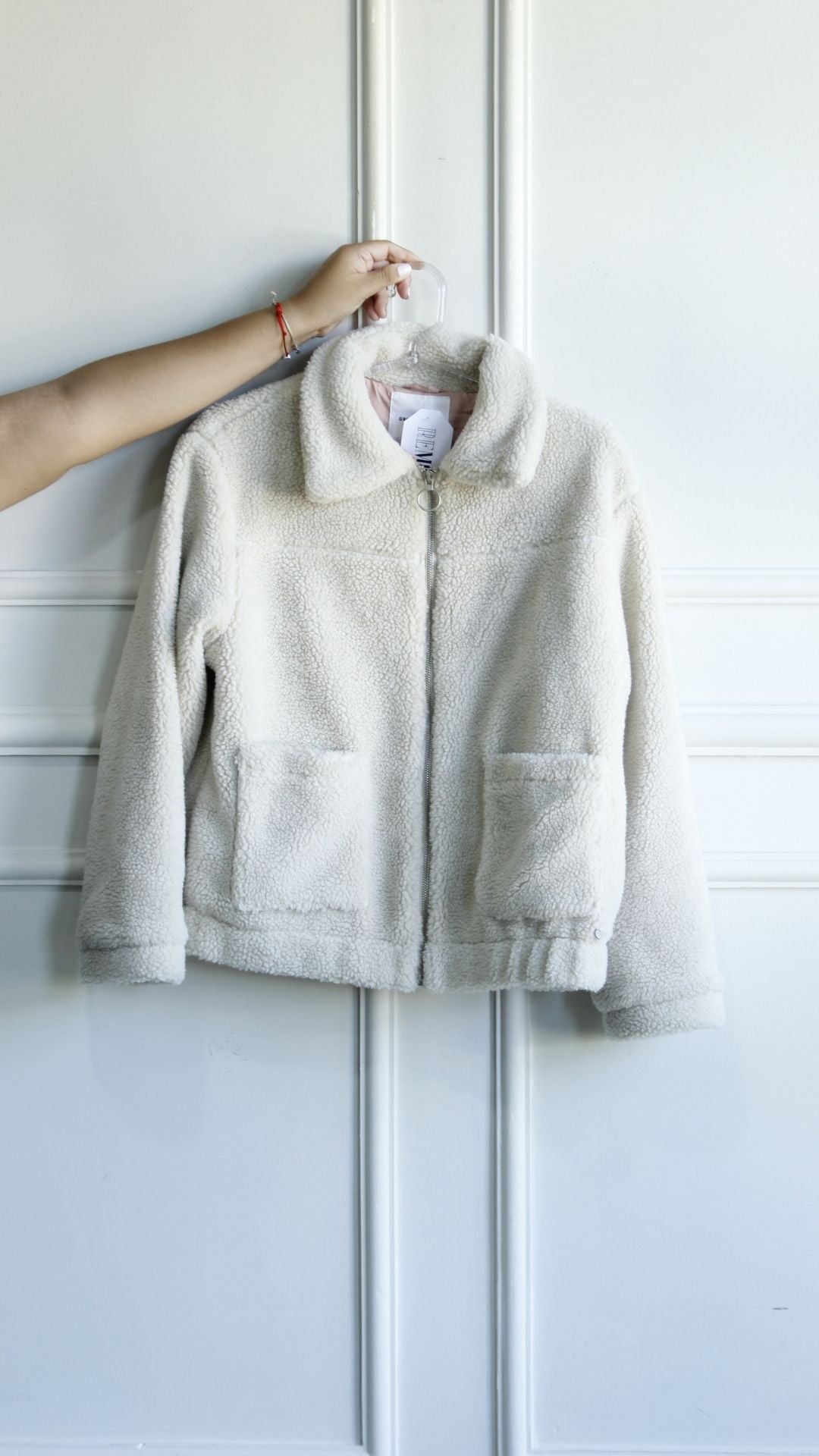 Campera