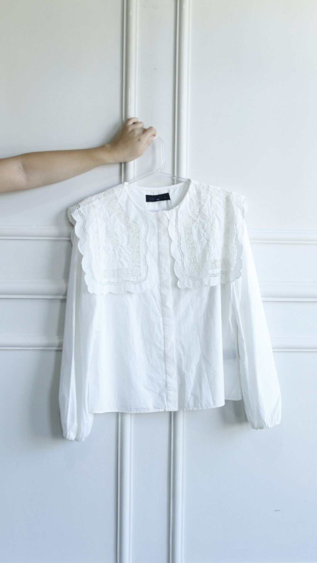 Camisa