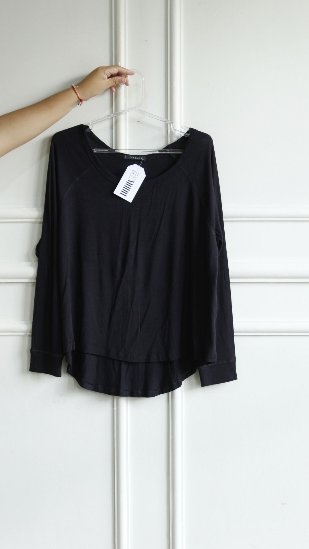 Remera