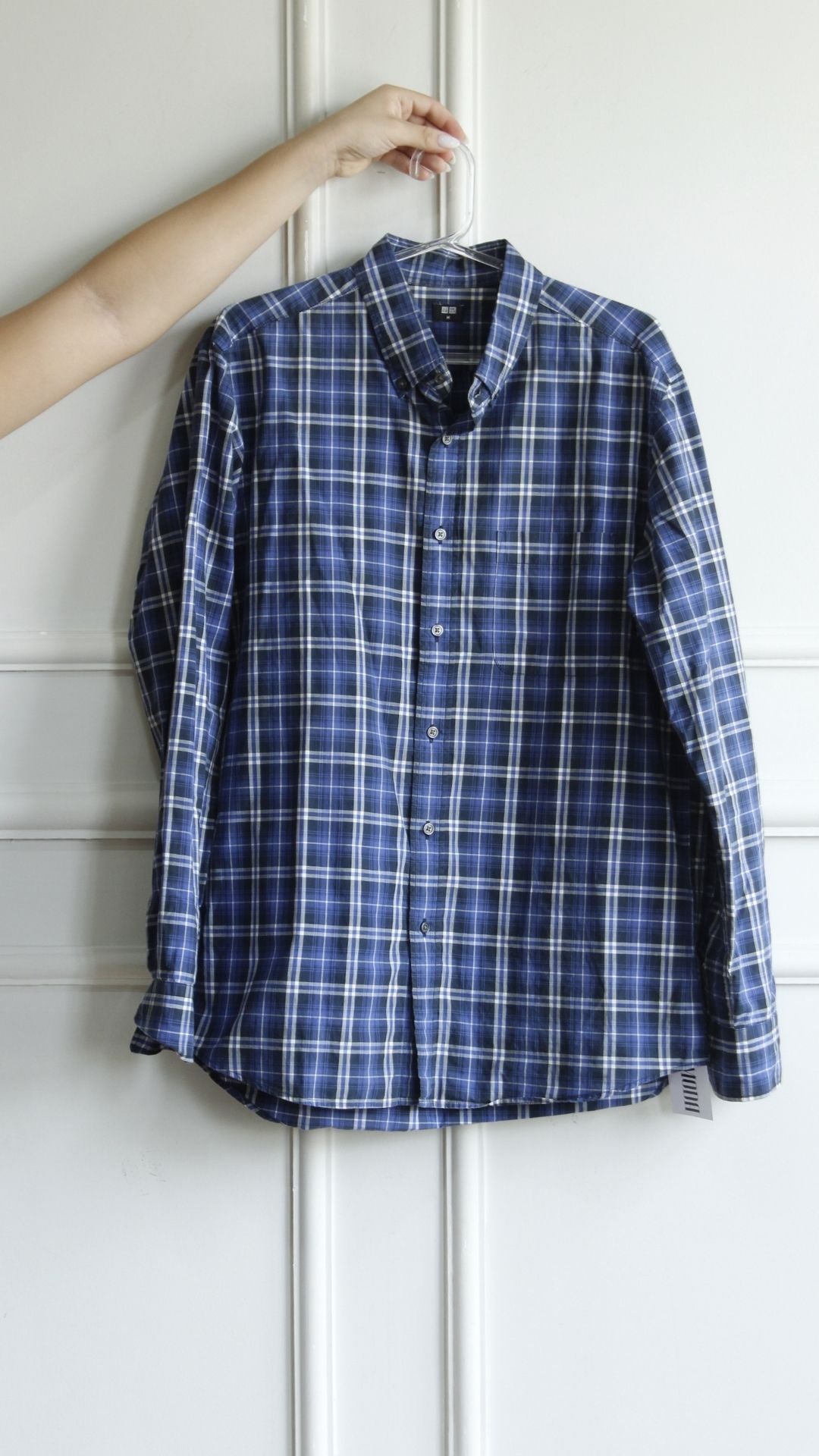 Camisa