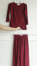 Conjunto