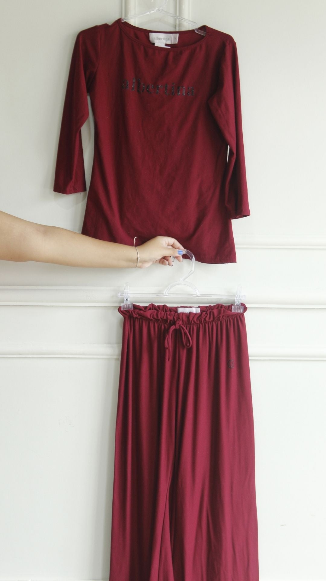 Conjunto