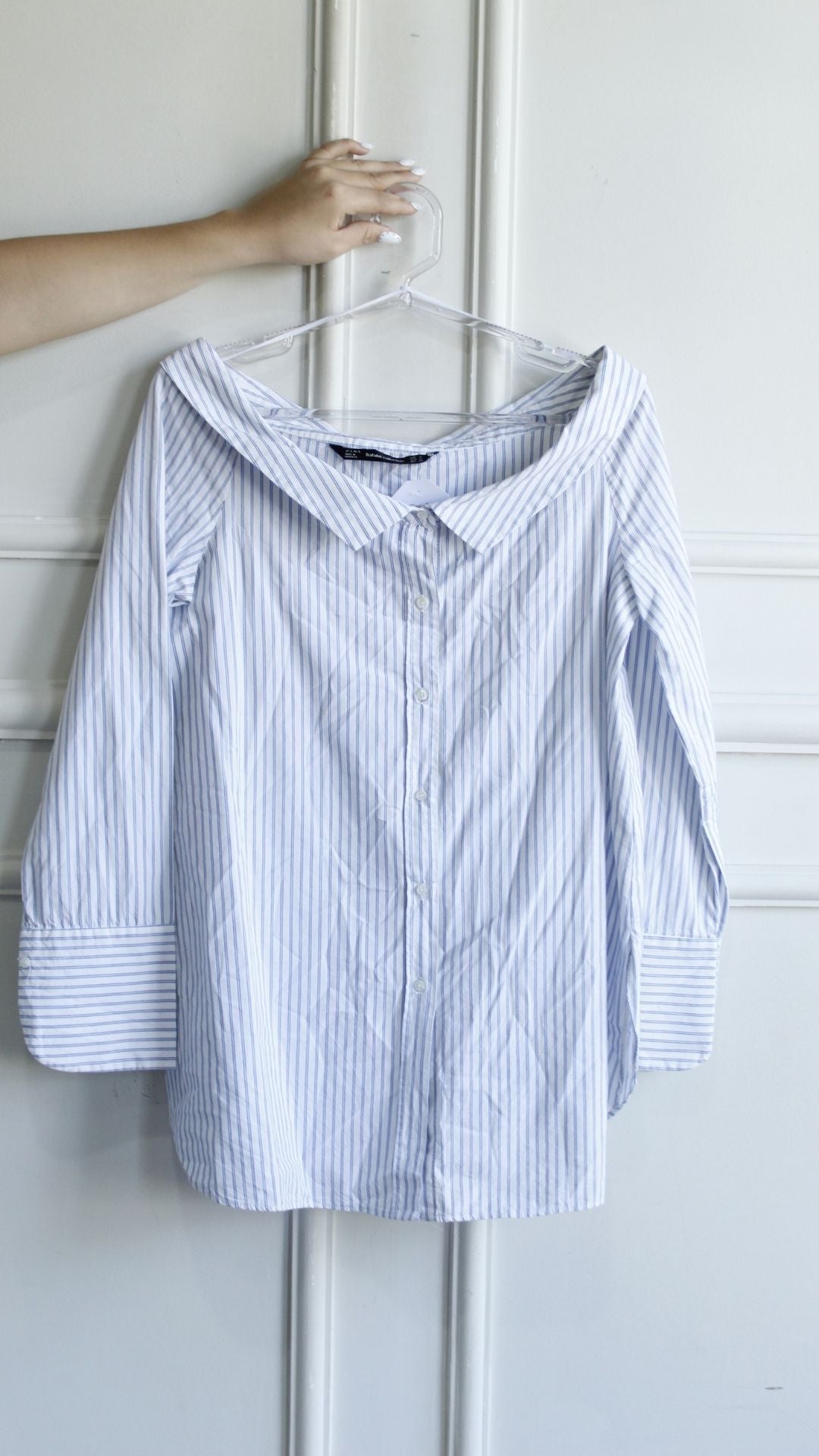 Camisa