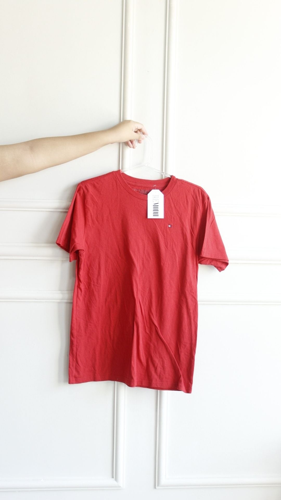 Remera
