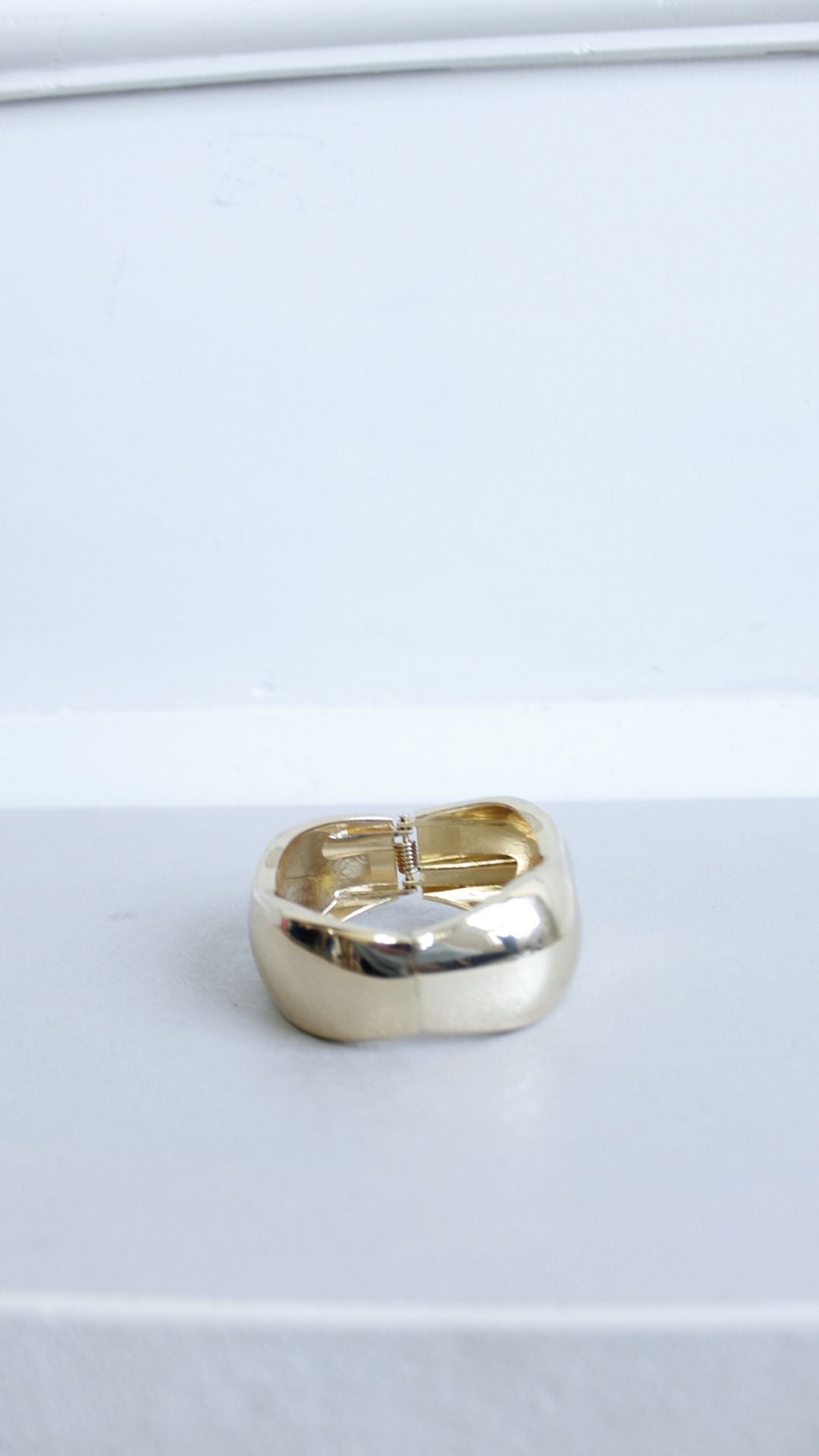 Pulsera