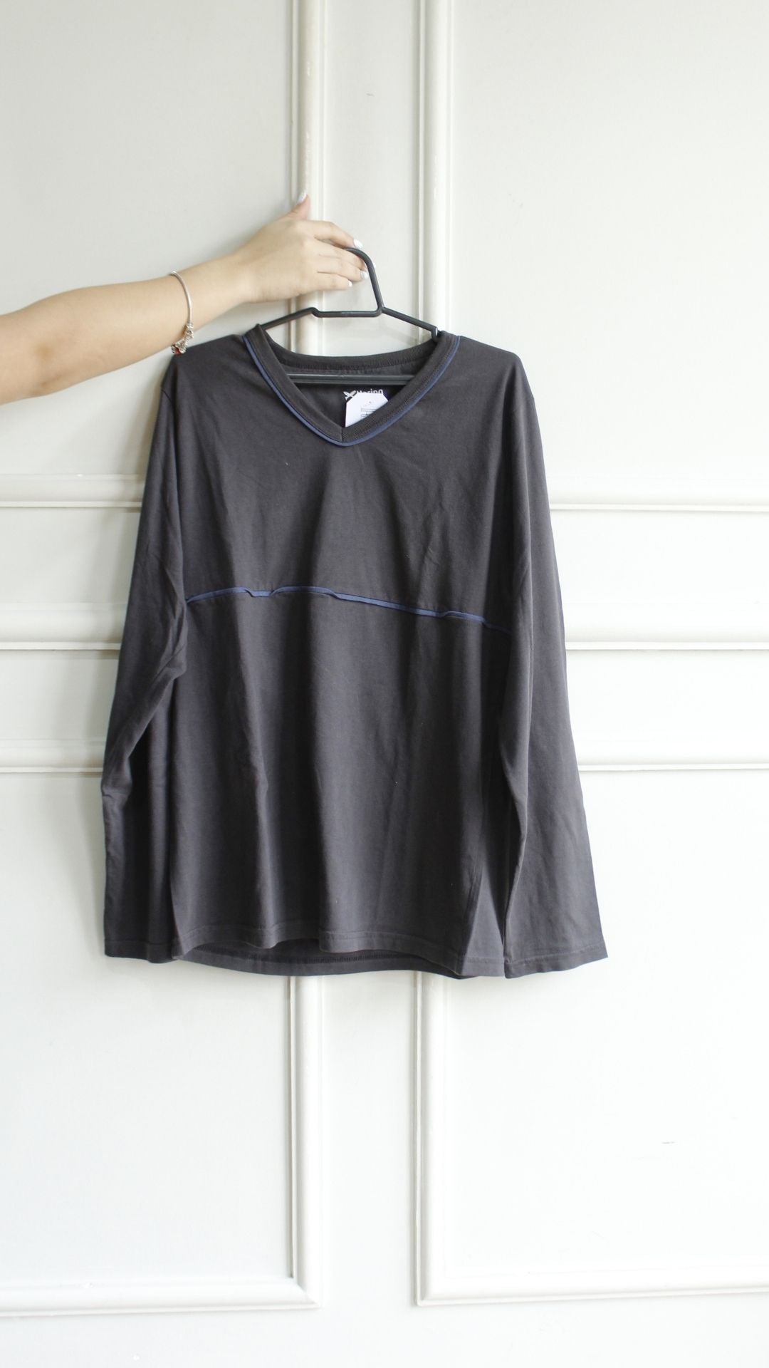 Remera