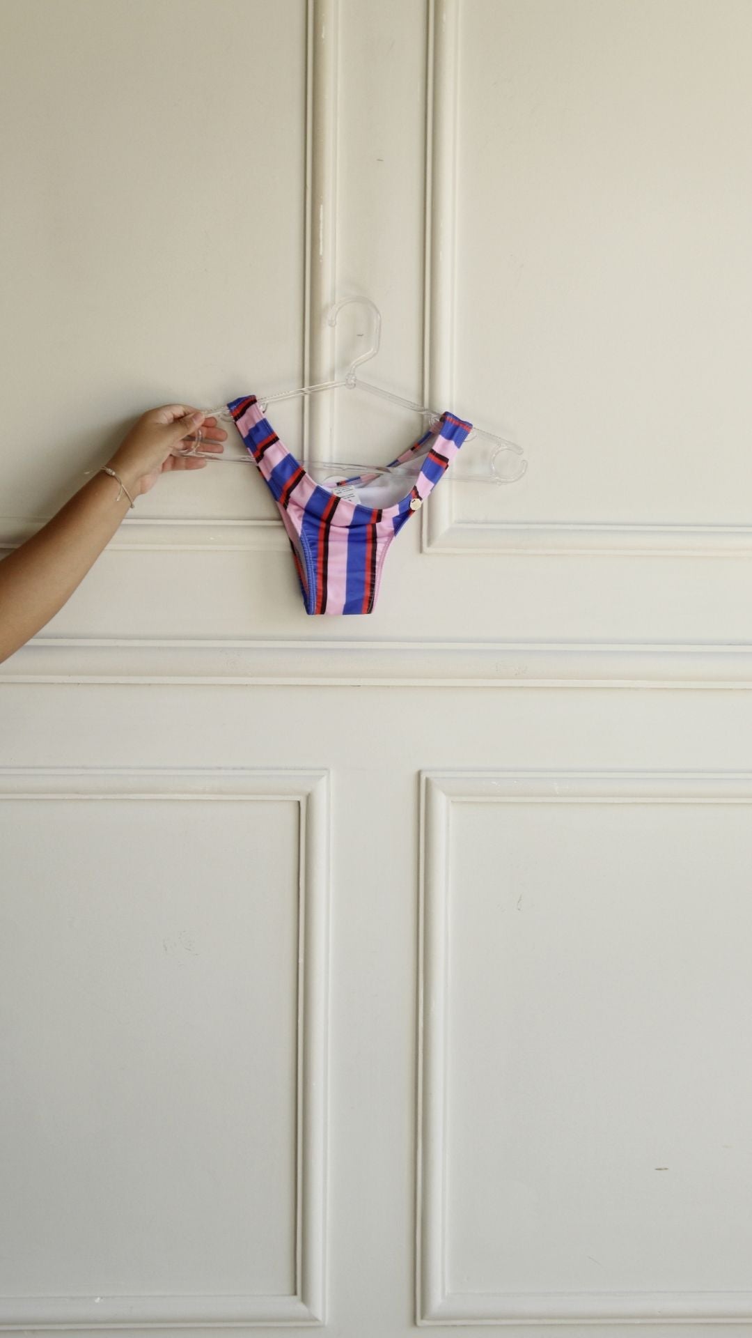Traje de baño