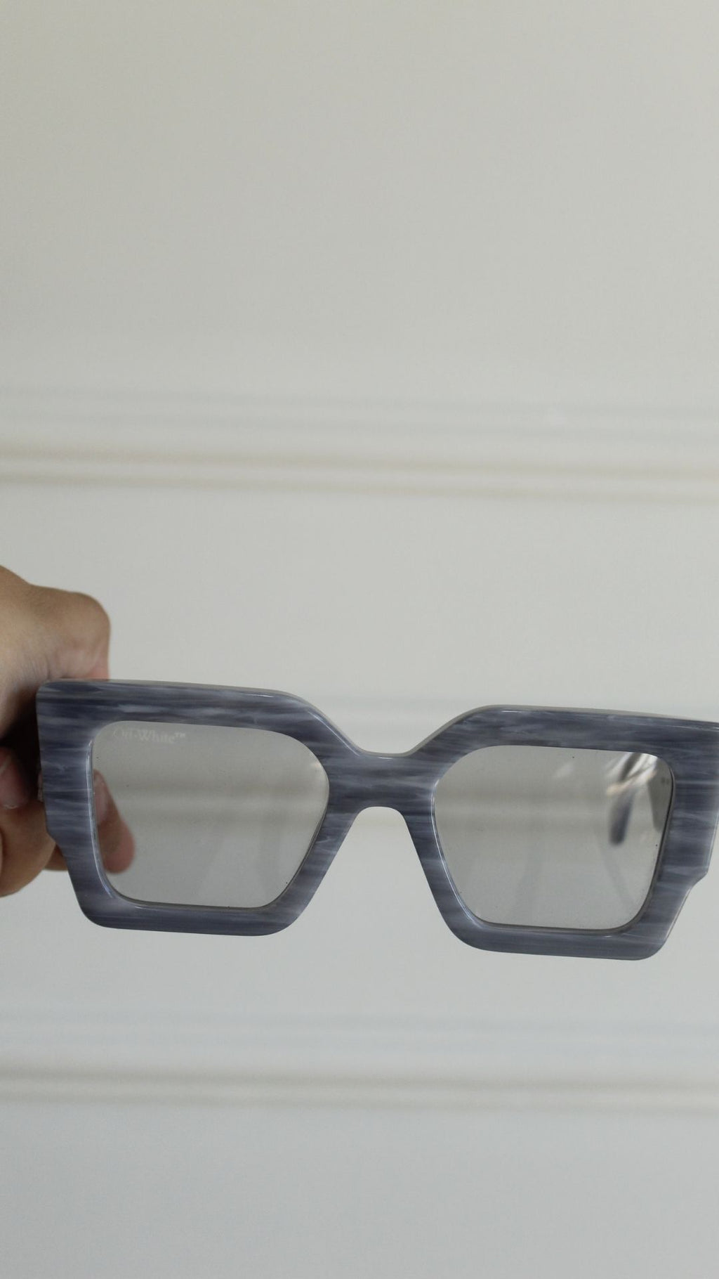 Lentes