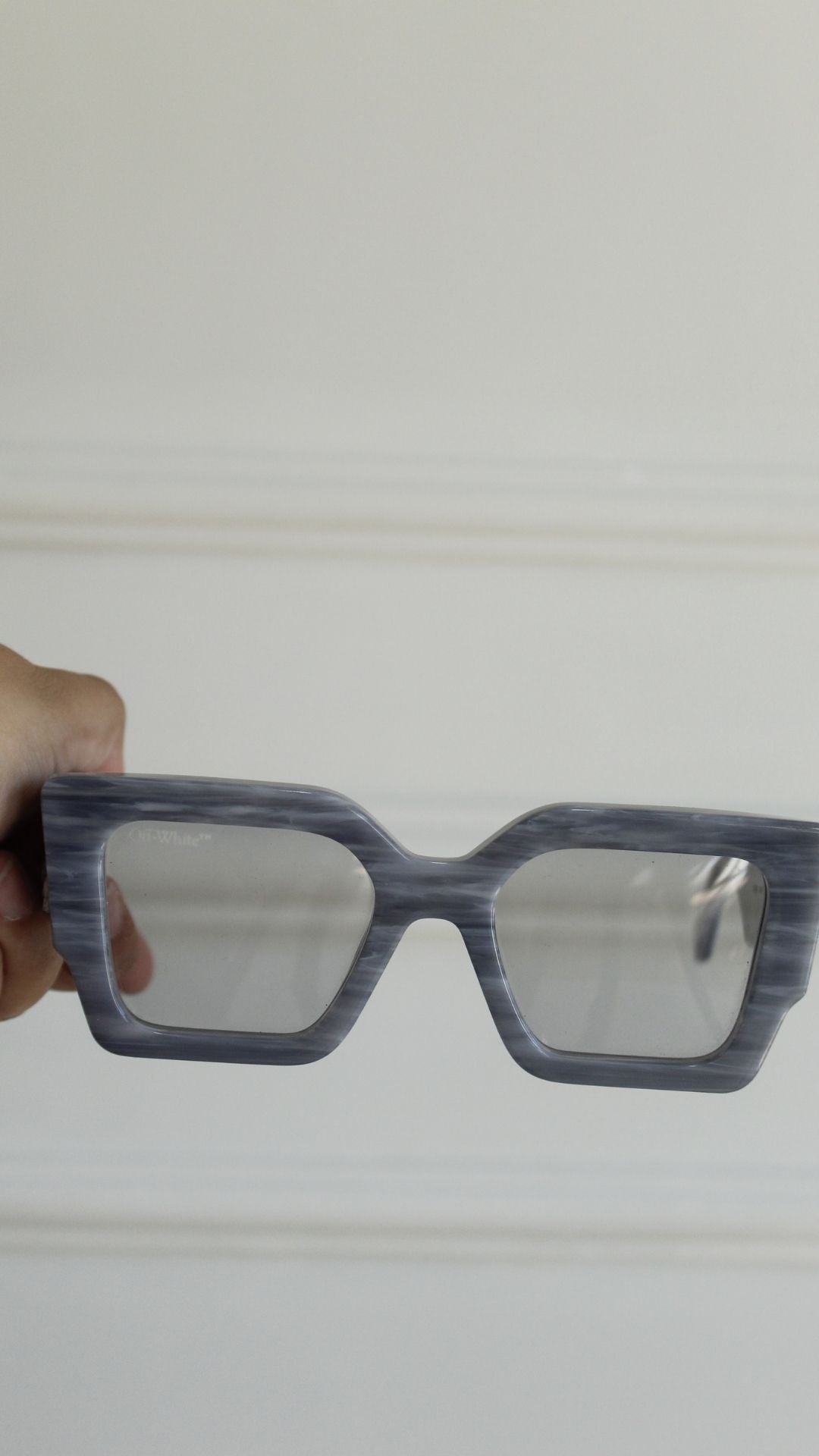 Lentes