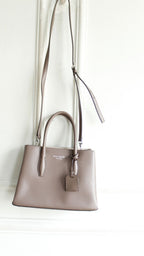 Cartera