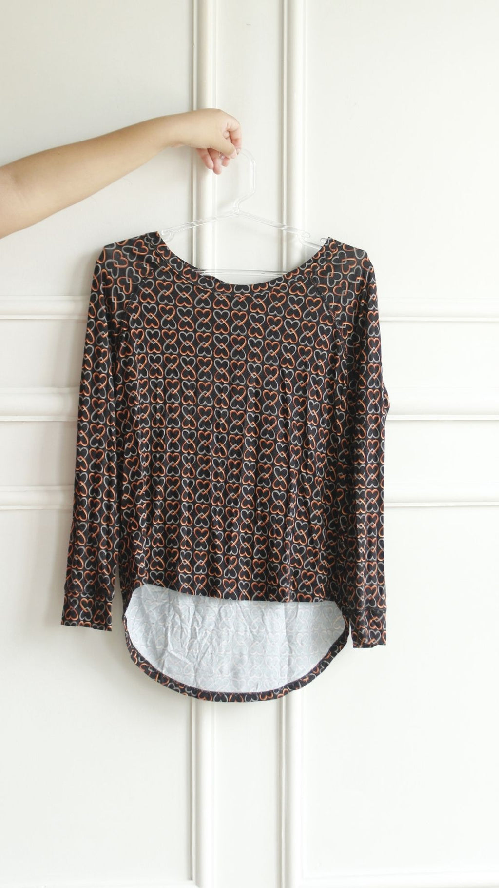 Conjunto