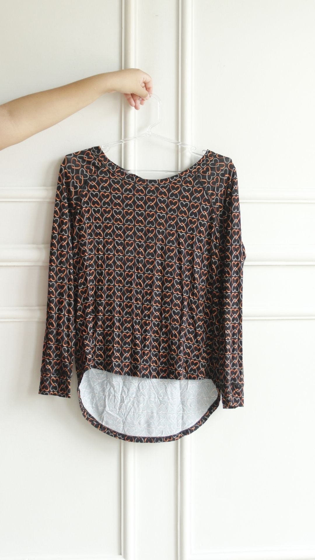 Conjunto