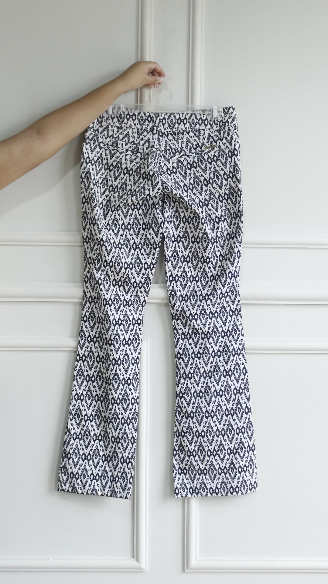 Pantalón