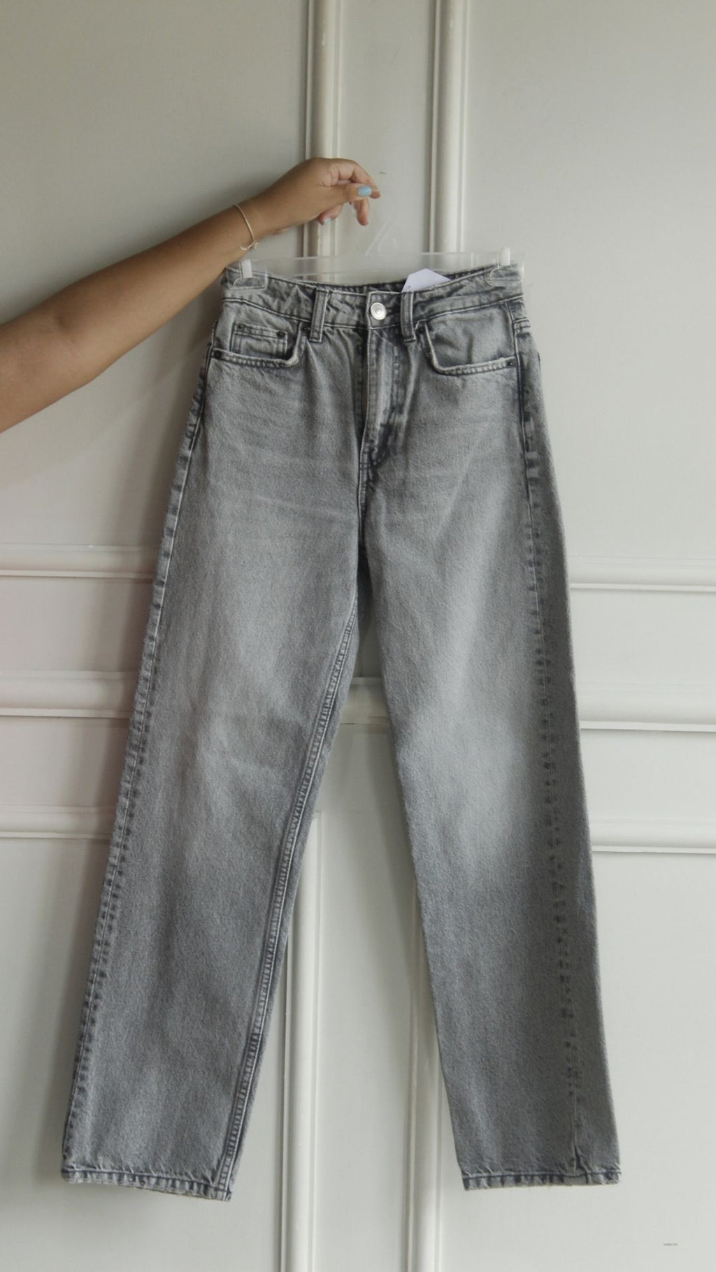 Jean