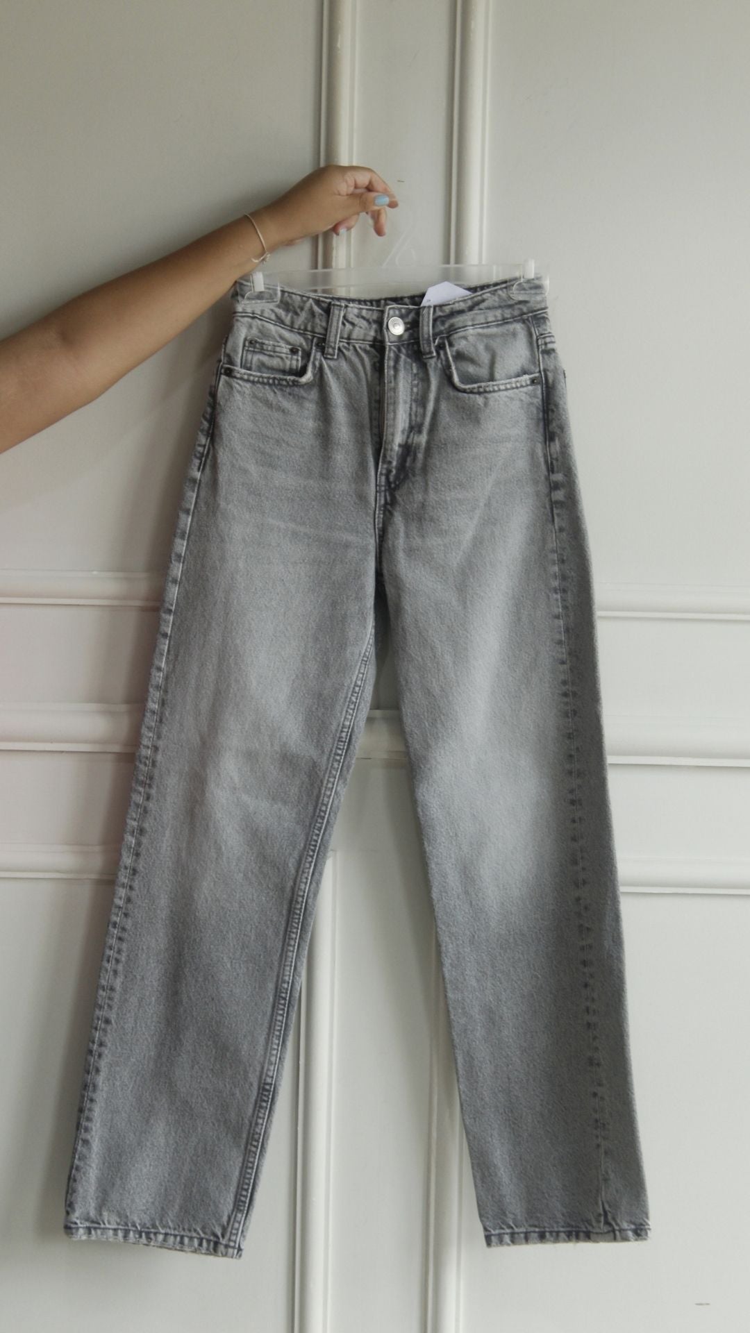 Jean