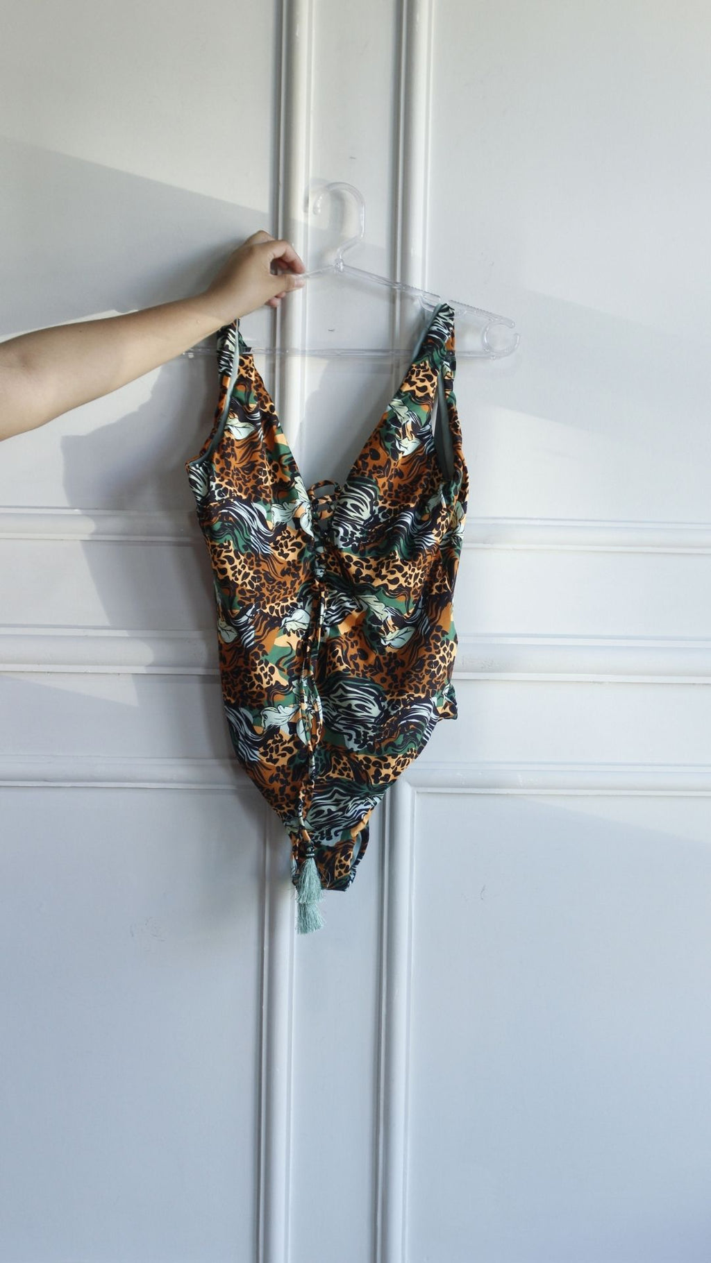 Conjunto