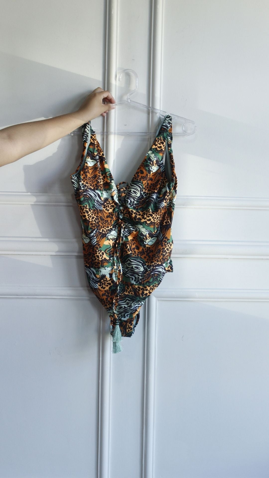 Conjunto
